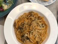 -Kitchen·Y洋厨房西餐厅(王府壹号店)