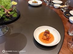 -味钱塘·钱塘渔鲜·地道江浙菜(宋城店)