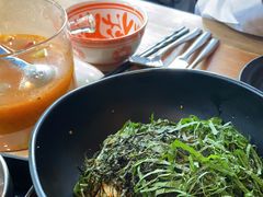 -Ginger(兴国路店)