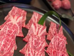 -官也街澳门火锅(新源里店)