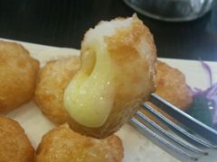 -转角遇到爱(江南西路店)