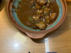 -鸿运楼·舌尖上的徽菜