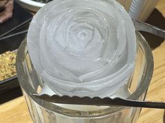 -松鱼亭·和牛烧肉(协鑫广场店)