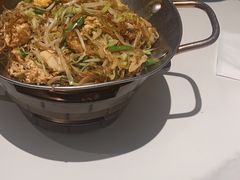 -相遇·鲜炒黄牛肉(丹阳吾悦广场店)