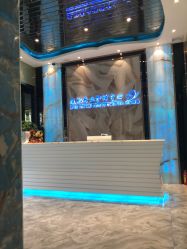 -清颜专业祛痘连锁店