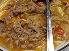 -930私房菜(欧阳路店)