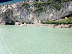 -乌江画廊(彭水苗族土家族自治县)
