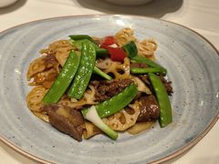 -南园酒家(前进路店)