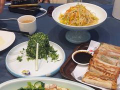 -皇饭儿·王润兴酒楼(河坊街店)