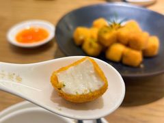 -粤集·手工粤菜(皇庭广场店)