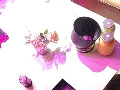 -欢乐迪派对潮K·KTV(华南城店)