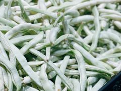 -物美大卖场(玉蜓桥店)