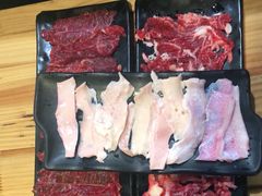 -陈记顺和潮汕牛肉火锅(棠德南路店)