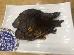 -力力豆花庄(广渠门店)
