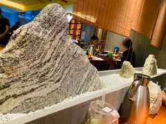 -春熙台韩国料理·章鱼肥牛(西丽店)