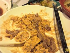 -大鸭梨烤鸭(望京店)