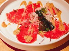 -匠和风精致料理(春熙路群光广场店)