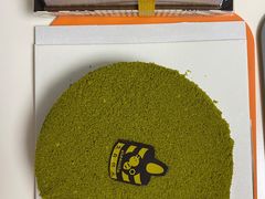 -ebeecake小蜜蜂蛋糕(酒仙桥店)