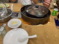 -濠轩阁特色生蚝火锅(水湾路店)
