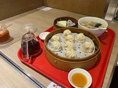 -知味观(湖滨总店)