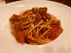 -斯比特花园西餐厅(东方商厦店)
