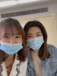 -久匠·纹眉半永久野生眉