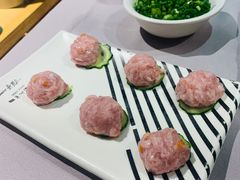 九香丸子-蜀九香火锅(玉林店)