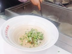 -钟方模白家肥肠粉(春熙店)