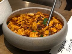 -榕意·川味之美(深业上城店)