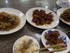 -林之六八·6886大连老菜馆