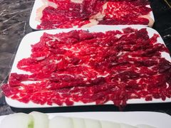 -仄园围炉坊·牛肉火锅·潮汕卤水火锅(蛇口店)