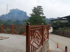 -全汁全味驴庄(凤岗店)