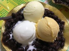 -顺记冰室(宝华路店)