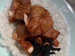 -码头见·潮汕菜(领展中心城店)