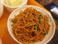 -知味观(翡翠城店)