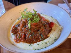 -LESCEDARS Brasserie Bistro香柏树