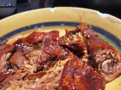 -小饕荟雅安贡椒鱼鲜馆(广福桥店)