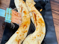 -妈妈手(山大总店)