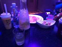 -纯K(打浦桥店)