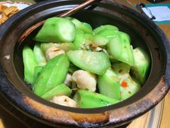 -猪腰一家·地道佛山菜(盐步店)