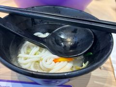 -过桥缘·过桥米线(北京望京万象汇店)