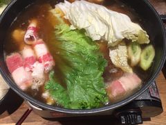 -佳思多食品料理超市(园区店)