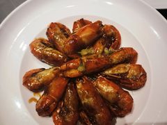 -紫阳海鲜楼·传承闽味(长乐路总店)