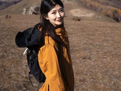 -灵山