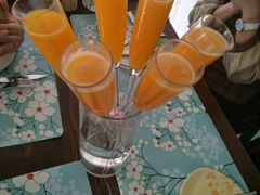 -吃饼人西餐(南开店)