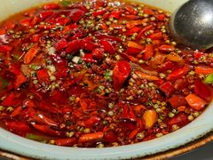 -外婆家(西红门荟聚购物中心店)