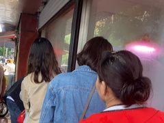 -土门八珍烤鸡腊味店(土门老店)