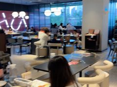 -必胜客(天鹅湖万达店)