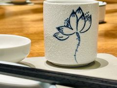 -樱之盛宴·蟹料理海鲜自助(前进大街店)