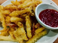 -贤花饭店(城阳店)